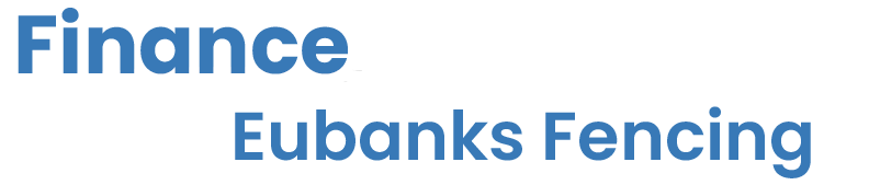 The blue text reads 