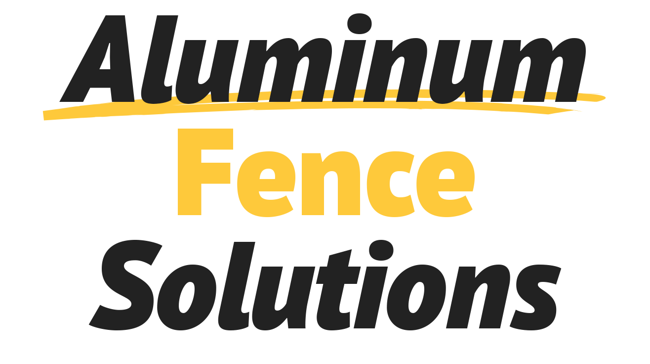 Logo for 