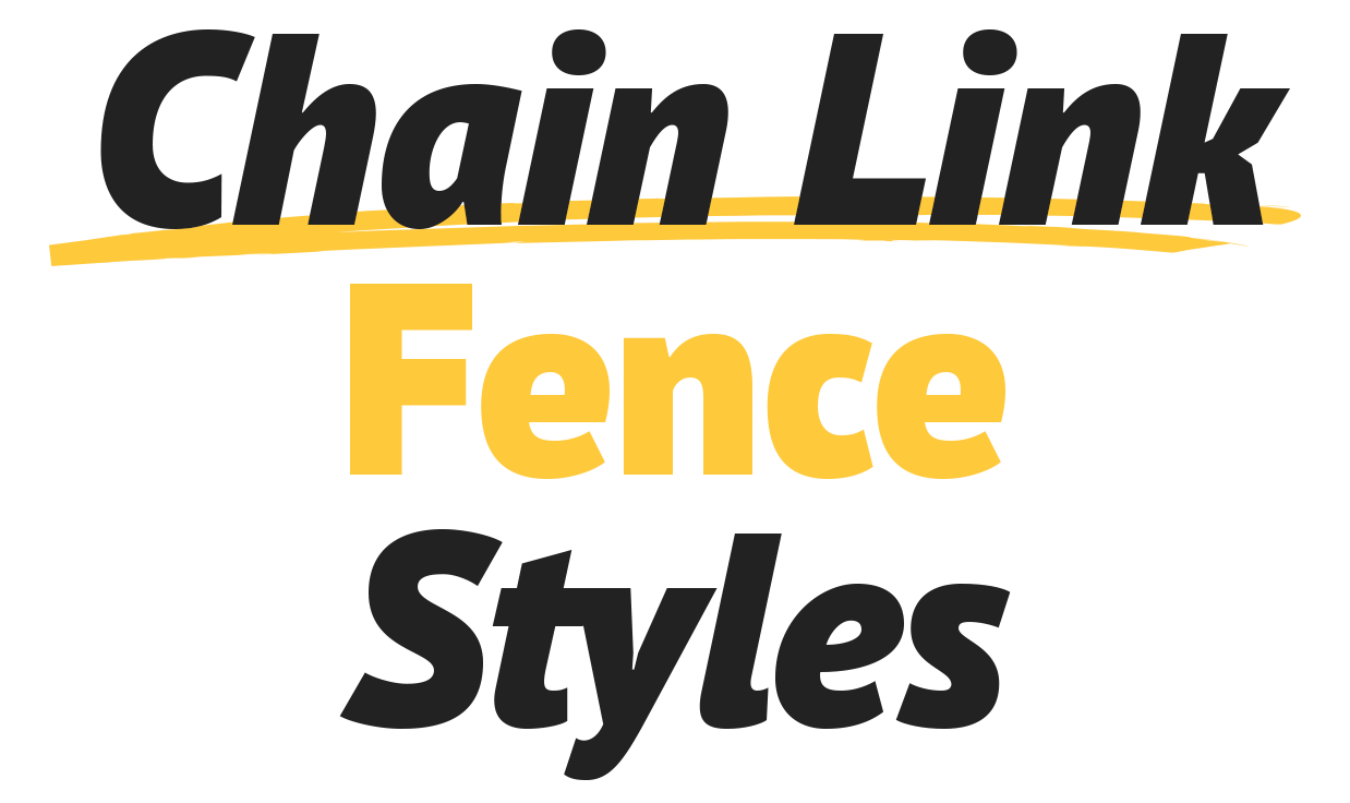 The text