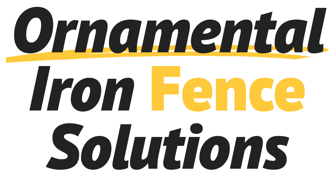 Company logo reading 