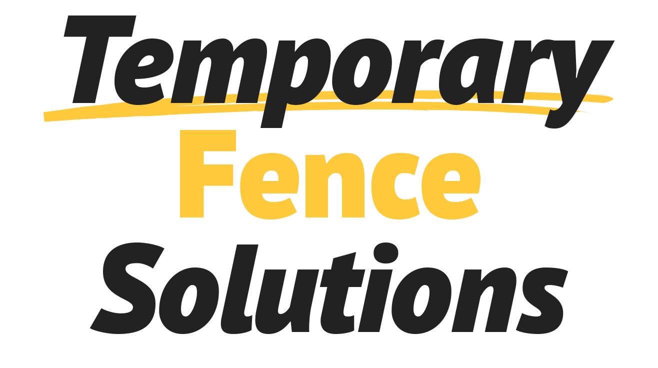 Logo for 