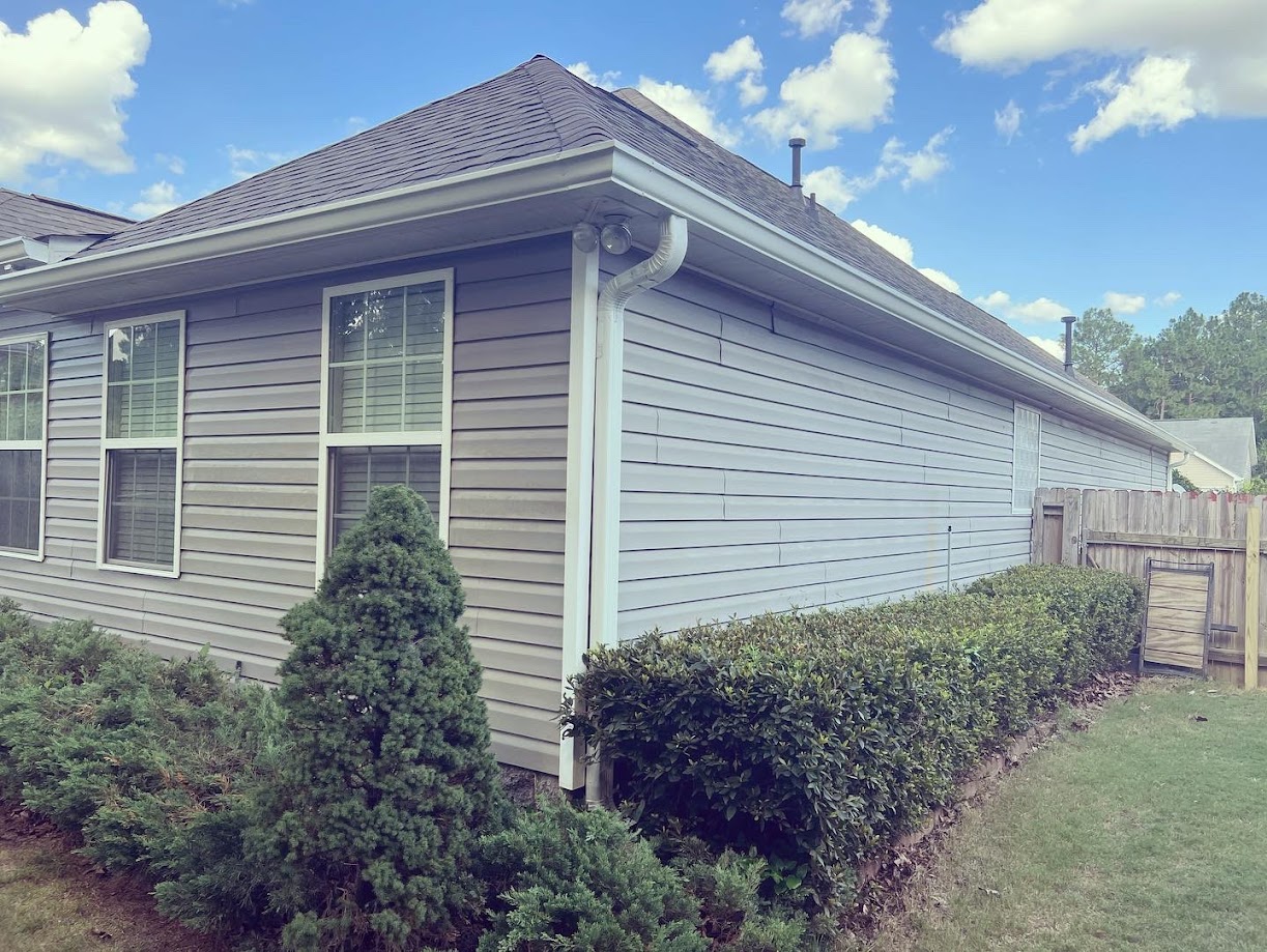 Home Remodeling, Tree services Augusta, GA to Aiken, SC