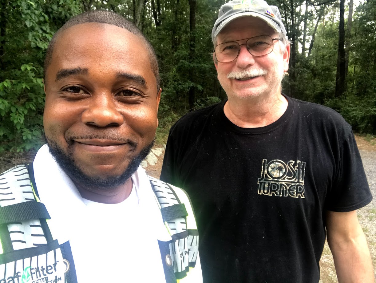 Home Remodeling, Tree services Augusta, GA to Aiken, SC