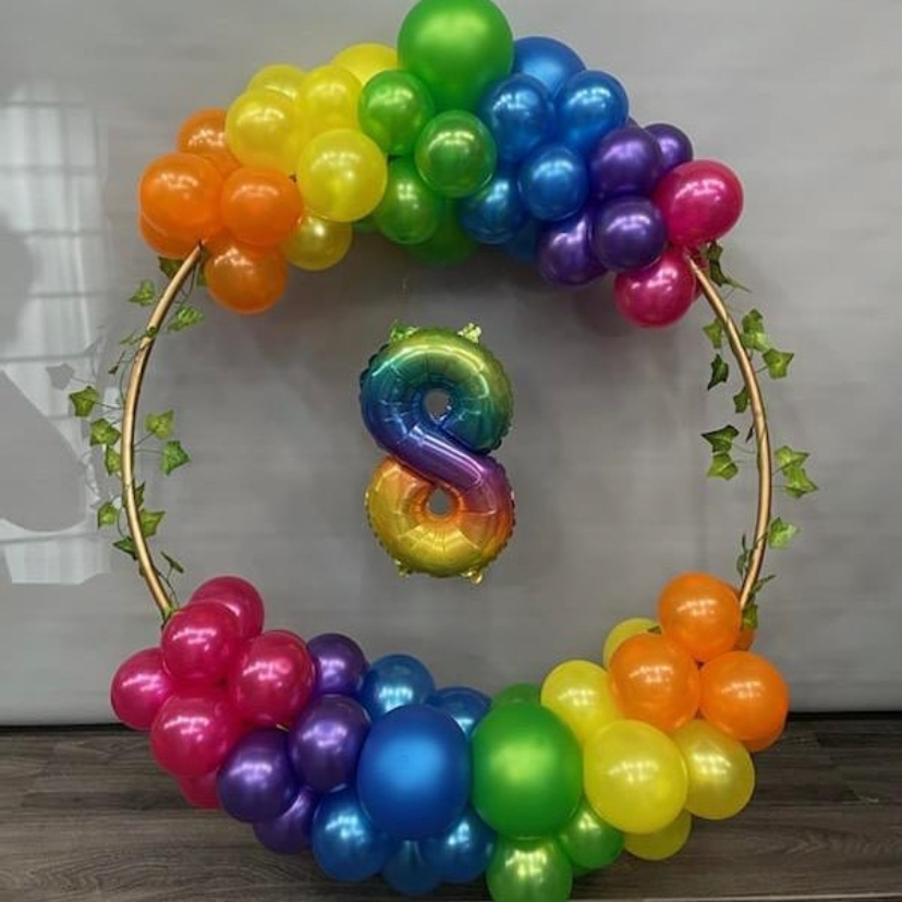 Party Supplies Philadelphia,, PA Dino's Party Center