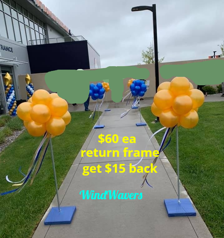 Party Supplies Philadelphia,, PA Dino's Party Center