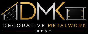 Decorative Metalwork Kent