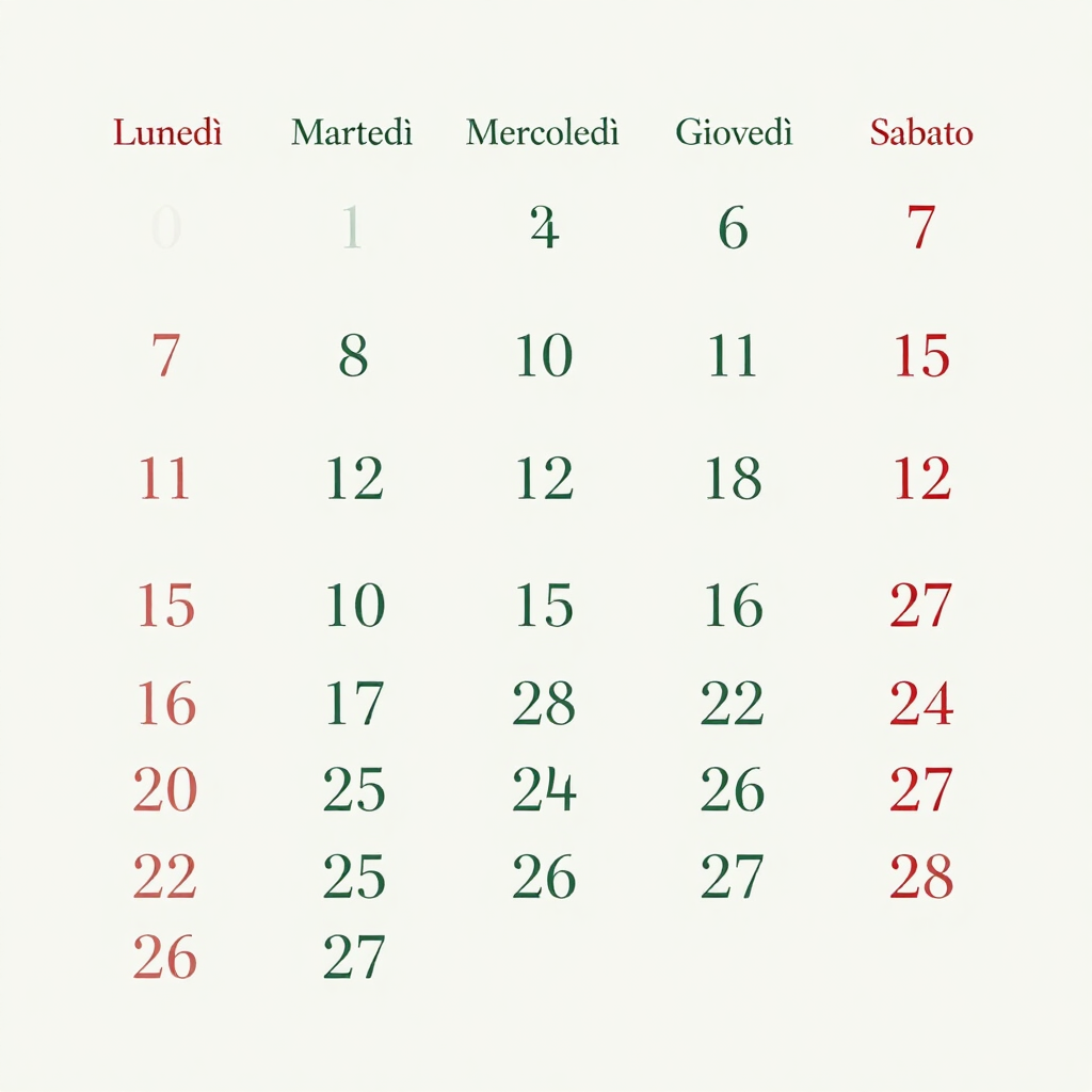 Servizi