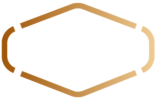 old logo