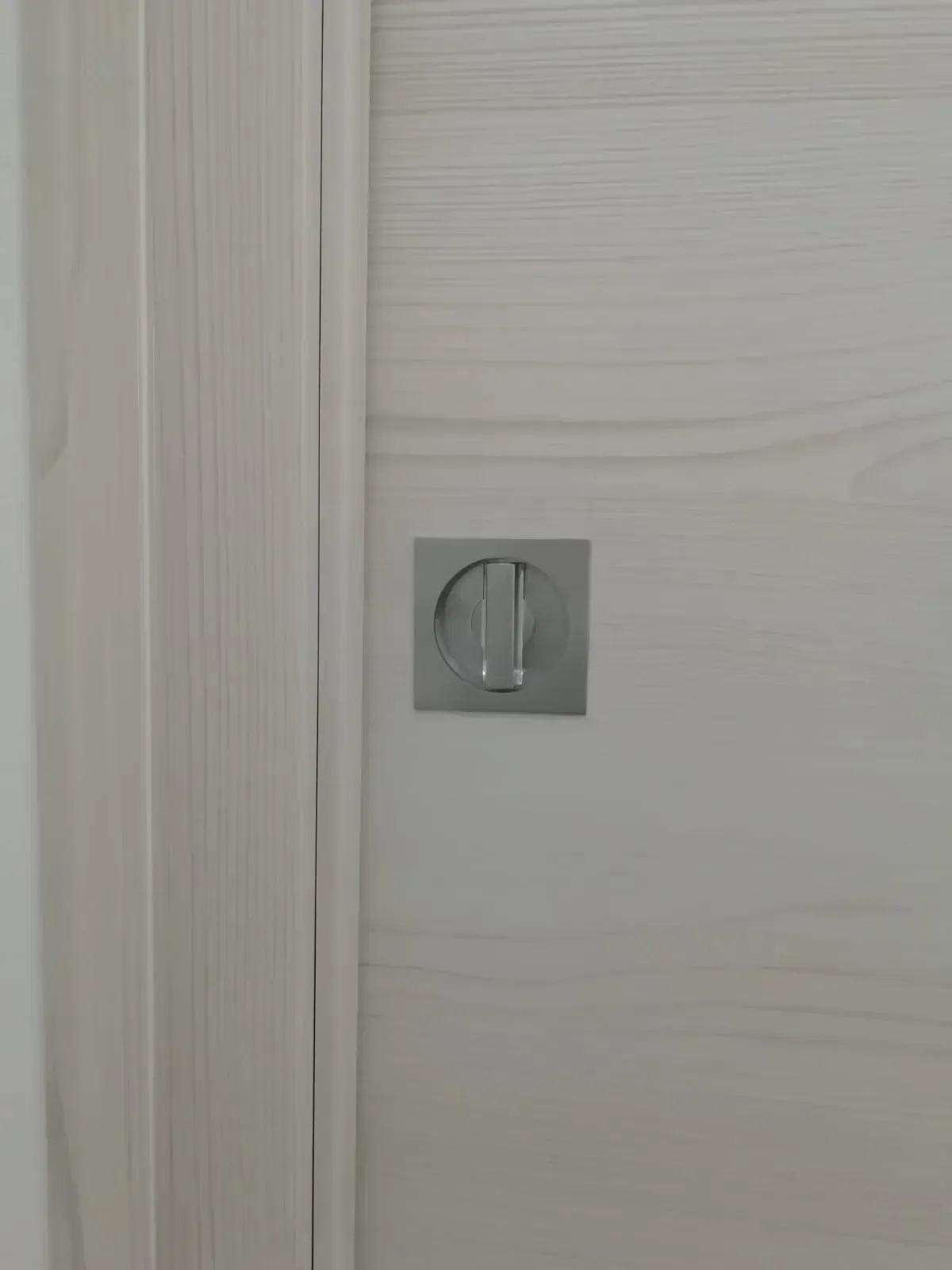 Porte interne