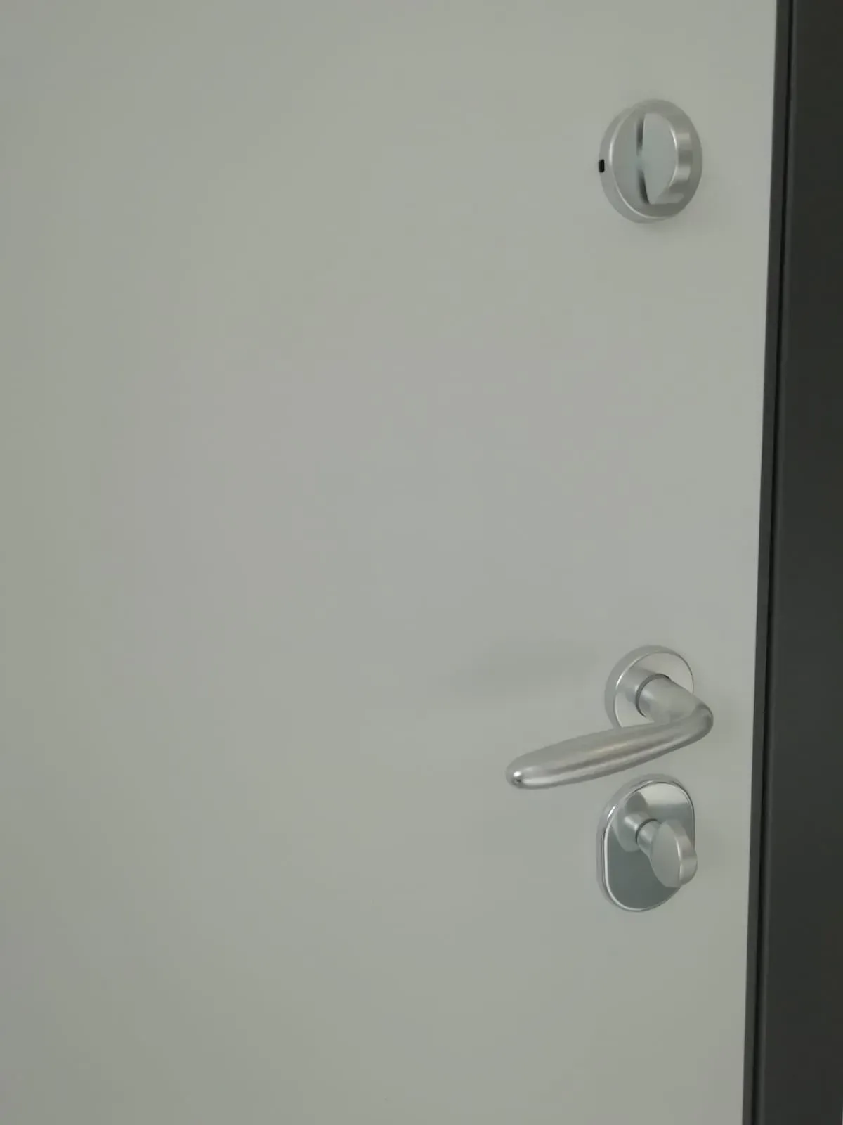 Porte interne