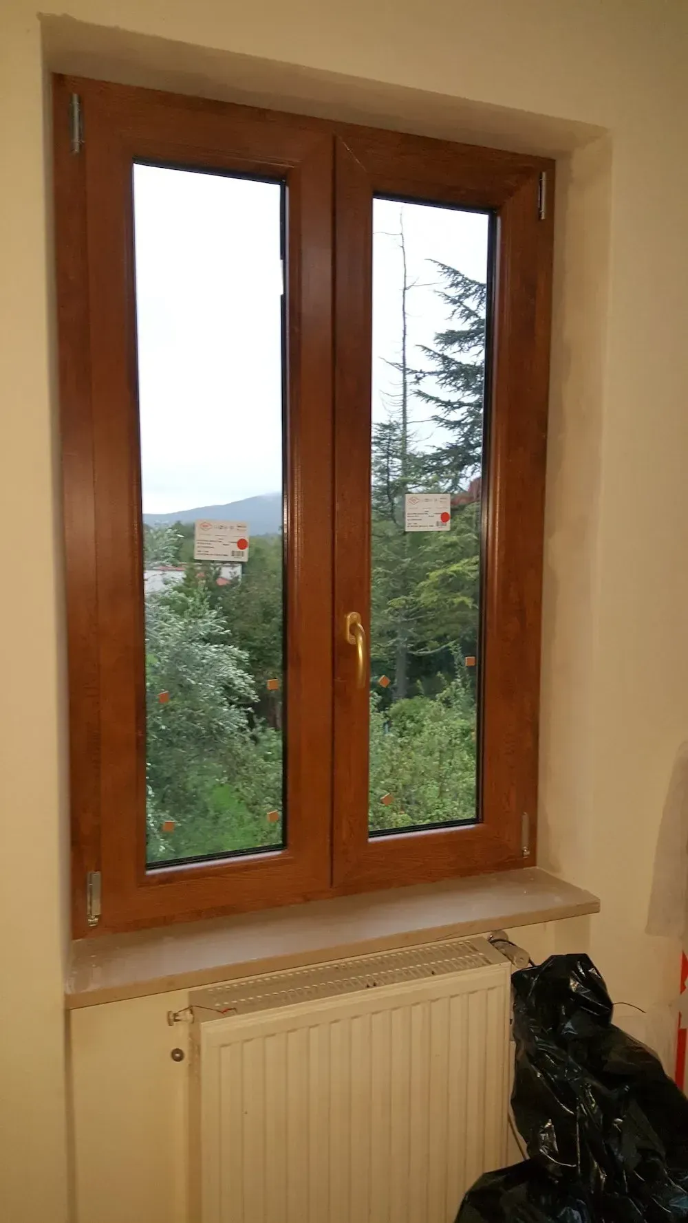 finestre