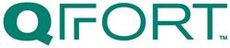qfort
