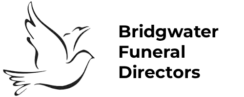 Bridgwater Funeral Directors Logo