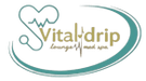 Vital Drip Lounge Vital Drip Lounge