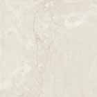 A Close Up of a White Tile With a Marble Texture — The Right Toilet Co In Unanderra, NSW