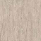 A Close Up of a Wood Grain Texture — The Right Toilet Co In Unanderra, NSW