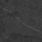 A Close Up of a Black Marble Texture — The Right Toilet Co In Unanderra, NSW