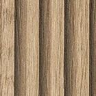 A Close Up of a Piece of Wood That Looks Like a Curtain — The Right Toilet Co In Unanderra, NSW