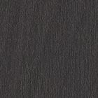 A Close Up of a Black Fabric Texture — The Right Toilet Co In Unanderra, NSW