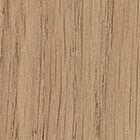 A Close Up of a Piece of Wood Showing the Grain and Texture — The Right Toilet Co In Unanderra, NSW