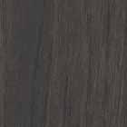 A Close Up of a Dark Wood Grain Texture — The Right Toilet Co In Unanderra, NSW