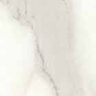 White and Gray Tile Color — The Right Toilet Co In Unanderra, NSW 