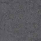 A Close Up of a Gray Carpet Texture — The Right Toilet Co In Unanderra, NSW