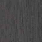 A Close Up of a Black Wood Grain Texture — The Right Toilet Co In Unanderra, NSW