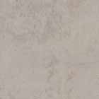 A Close Up of a Gray Carpet Texture — The Right Toilet Co In Unanderra, NSW