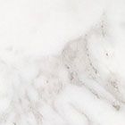 A Close Up of a White Marble Texture on a White Background — The Right Toilet Co In Unanderra, NSW