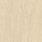 A Close Up of a Piece of Paper With a Grainy Texture — The Right Toilet Co In Unanderra, NSW