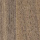 A Close Up of a Piece of Wood Showing the Grain and Texture — The Right Toilet Co In Unanderra, NSW