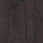 A Close Up of a Dark Wood Grain Texture — The Right Toilet Co In Unanderra, NSW