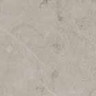 A Close Up of a Gray Tile With a Marble Texture — The Right Toilet Co In Unanderra, NSW