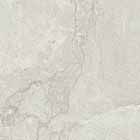 A Close Up of a White Tile With a Marble Texture — The Right Toilet Co In Unanderra, NSW