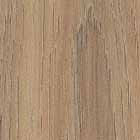 A Close Up of a Piece of Wood Showing the Grain and Texture — The Right Toilet Co In Unanderra, NSW