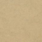 A Close Up of a Piece of Brown Paper — The Right Toilet Co In Unanderra, NSW