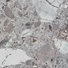 A Close Up of a Marble Texture With a Lot of Small Stones — The Right Toilet Co In Unanderra, NSW