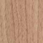 A Close Up of a Piece of Wood Showing the Grain of the Wood — The Right Toilet Co In Unanderra, NSW