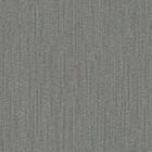 A Close Up of a Gray Fabric Texture — The Right Toilet Co In Unanderra, NSW