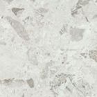 A Close Up of a White — The Right Toilet Co In Unanderra, NSW