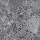 A Close Up of a Gray Marble Texture — The Right Toilet Co In Unanderra, NSW