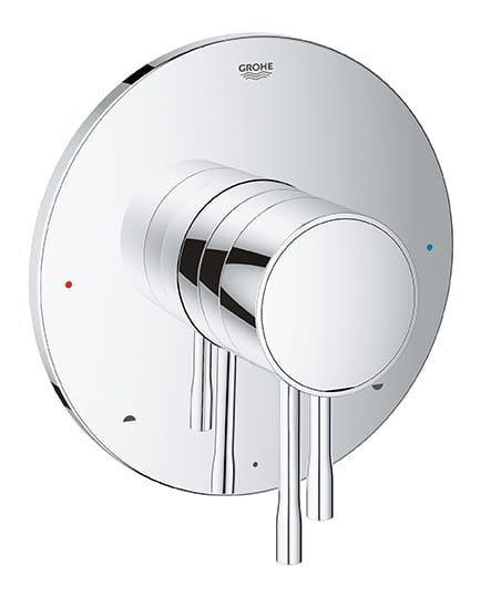 GROHE Essence New 19494001