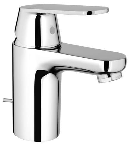 GROHE Eurosmart Cosmopolitan 3287500A