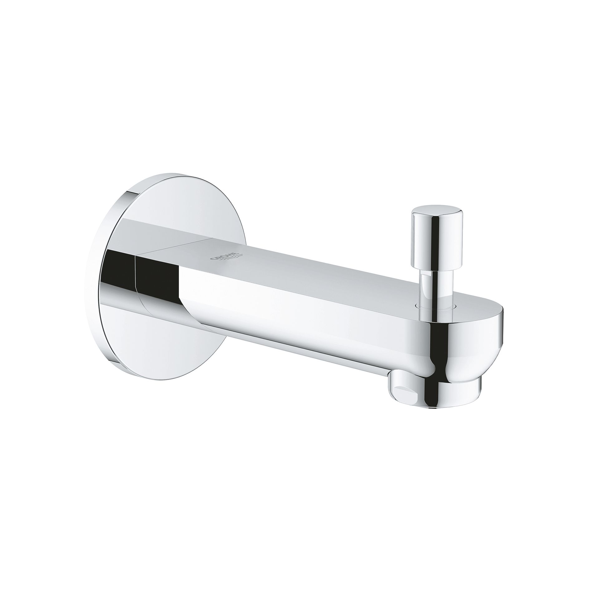 GROHE Eurosmart Cosmopolitan 13273000