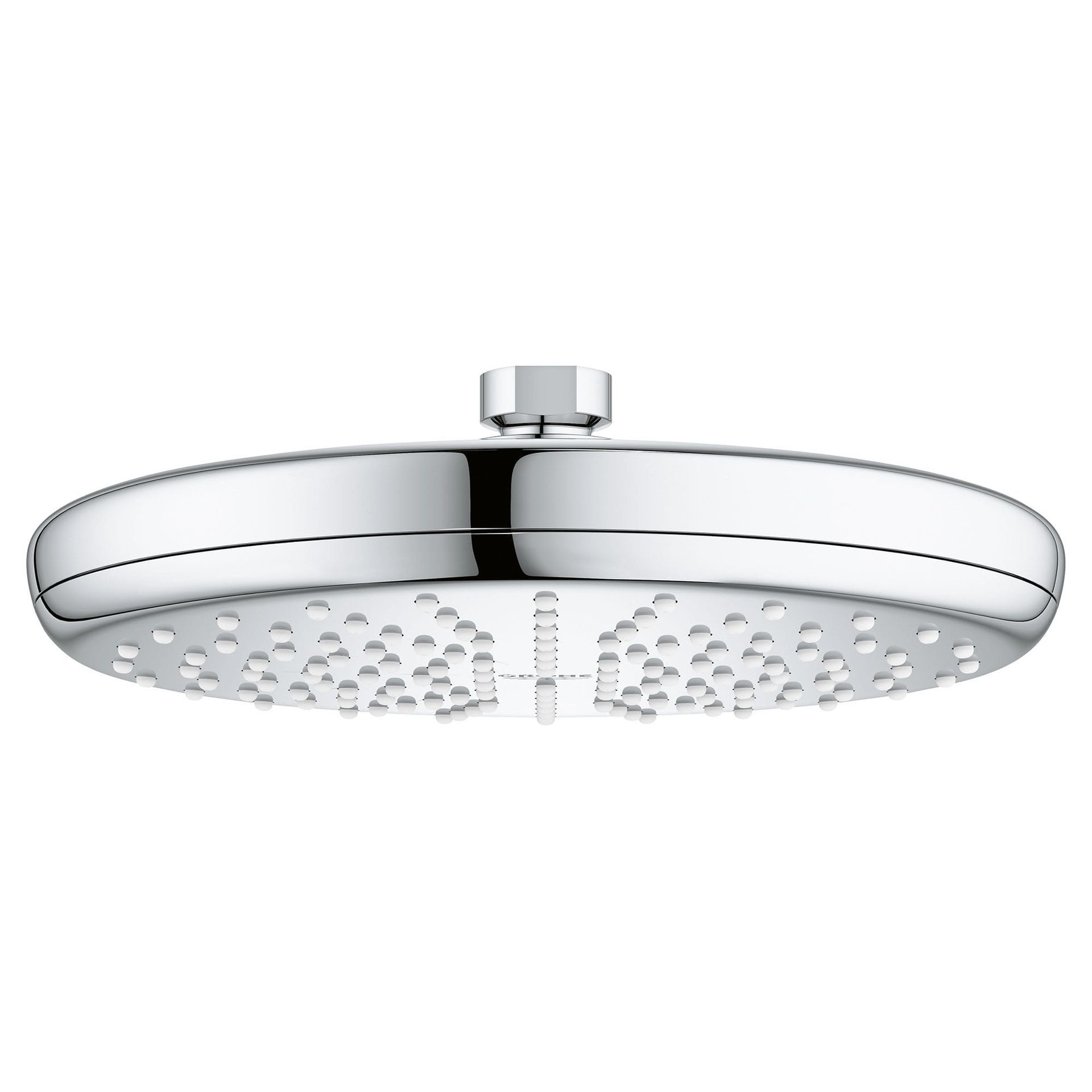 GROHE Tempesta 26409000