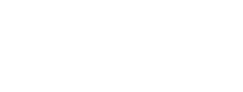 Blank white image with a thin black horizontal line near the bottom