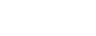 Blank white image with a thin black horizontal line near the bottom