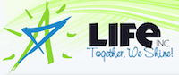 LIFE, Inc.