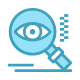 Unyielding data protection